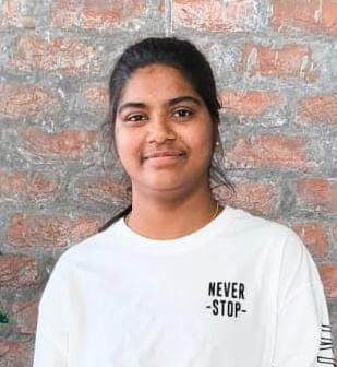 Sangeetha Developer